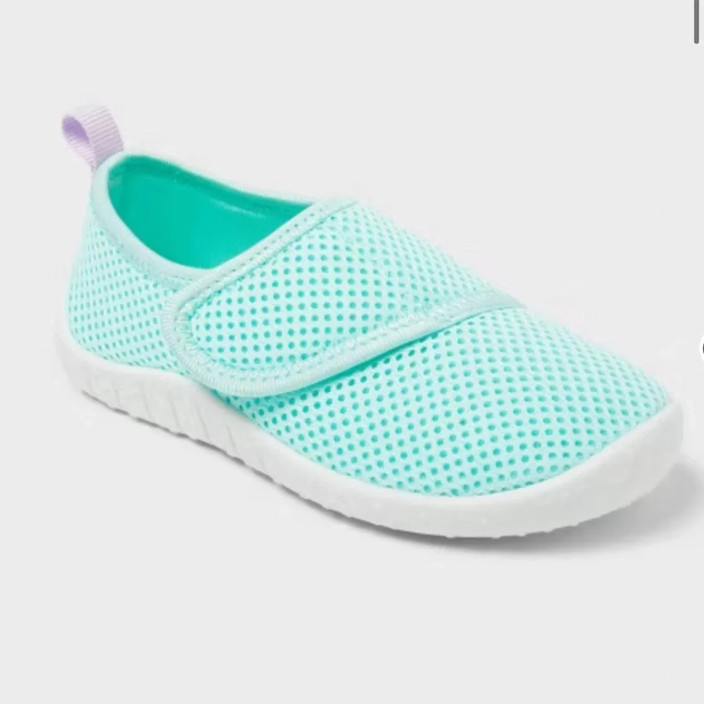 Toddler Hartley Water Shoes - Sun Squad™ size 11/12